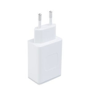 65W Charger ZTE Spain